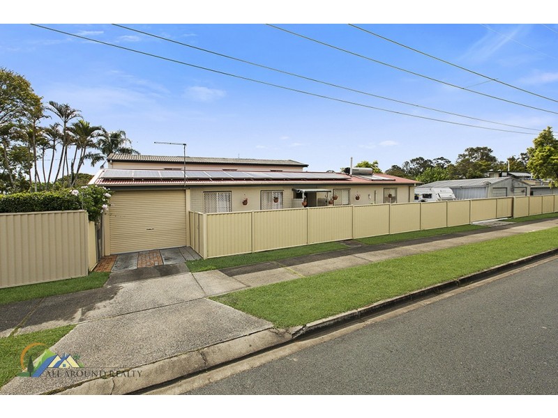 61 John Street, Caboolture South QLD 4510