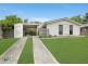 20 Matthew Flinders Drive, Caboolture South QLD 4510