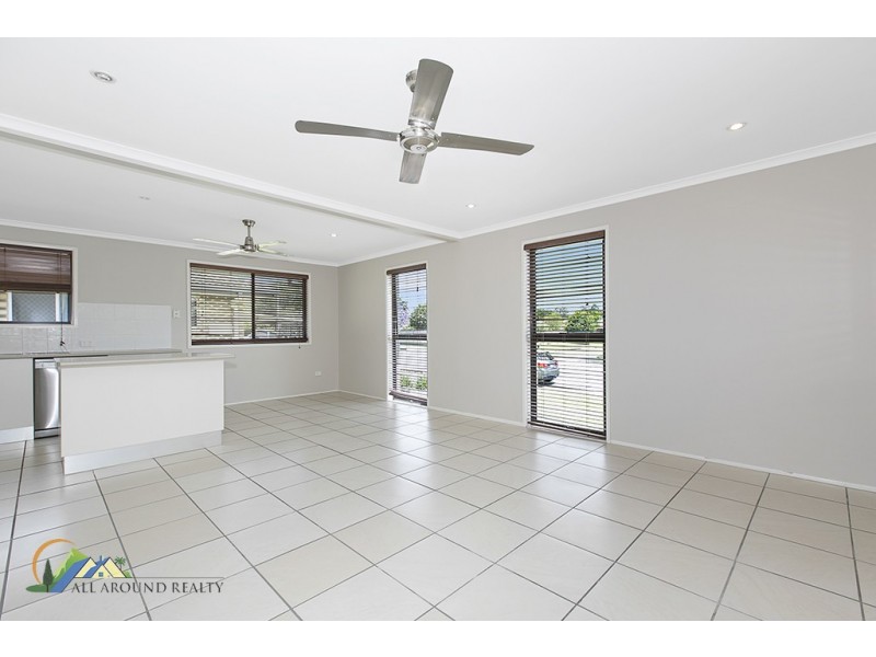 20 Matthew Flinders Drive, Caboolture South QLD 4510