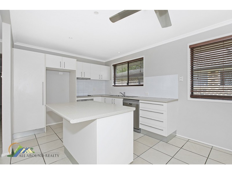 20 Matthew Flinders Drive, Caboolture South QLD 4510