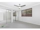 20 Matthew Flinders Drive, Caboolture South QLD 4510