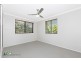 20 Matthew Flinders Drive, Caboolture South QLD 4510