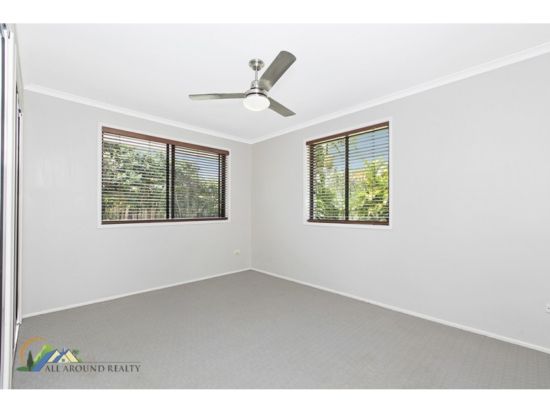 20 Matthew Flinders Drive, Caboolture South QLD 4510