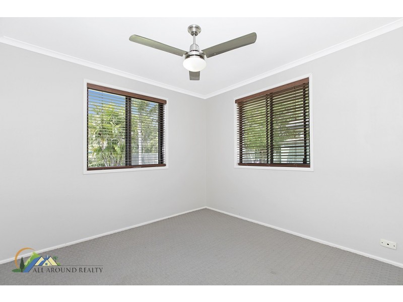 20 Matthew Flinders Drive, Caboolture South QLD 4510