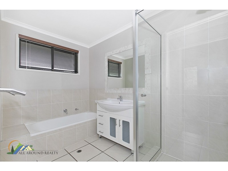 20 Matthew Flinders Drive, Caboolture South QLD 4510