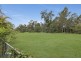 20 Matthew Flinders Drive, Caboolture South QLD 4510