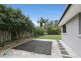 20 Matthew Flinders Drive, Caboolture South QLD 4510