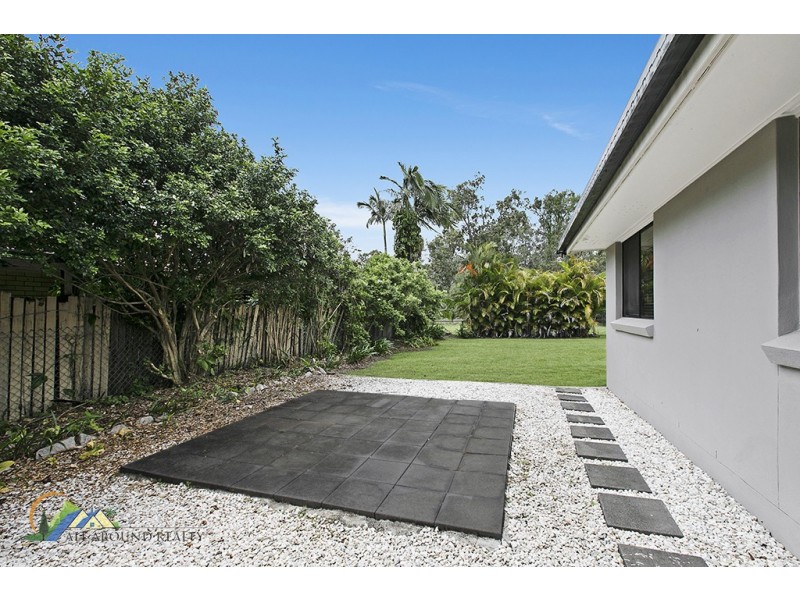 20 Matthew Flinders Drive, Caboolture South QLD 4510