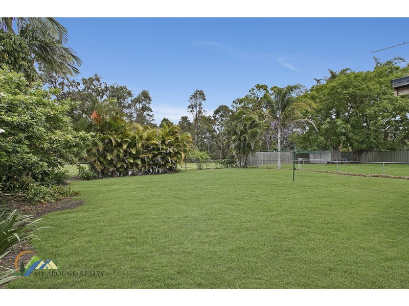 20 Matthew Flinders Drive, Caboolture South QLD 4510
