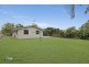 20 Matthew Flinders Drive, Caboolture South QLD 4510