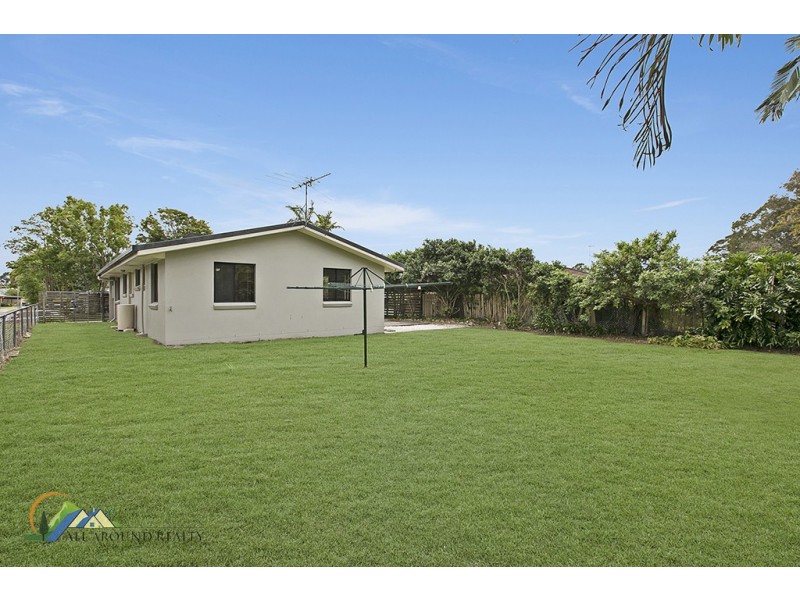 20 Matthew Flinders Drive, Caboolture South QLD 4510