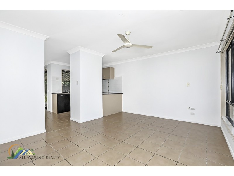 36 Grigor Street, Caboolture QLD 4510