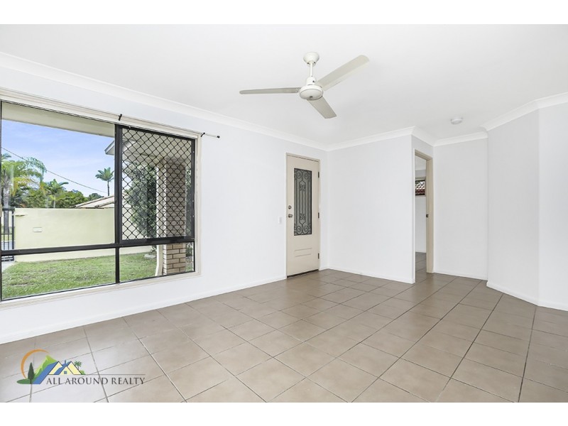 36 Grigor Street, Caboolture QLD 4510