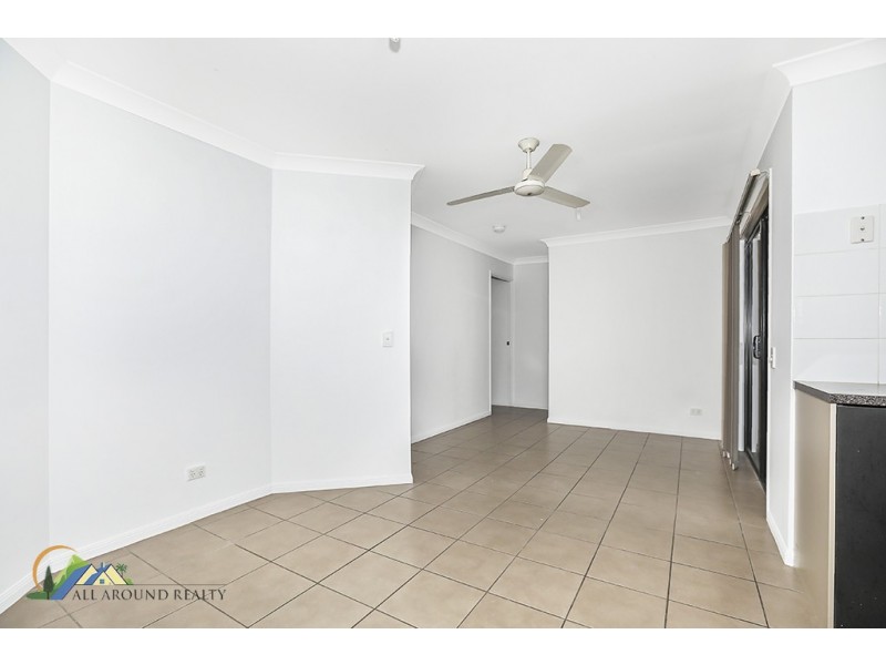 36 Grigor Street, Caboolture QLD 4510