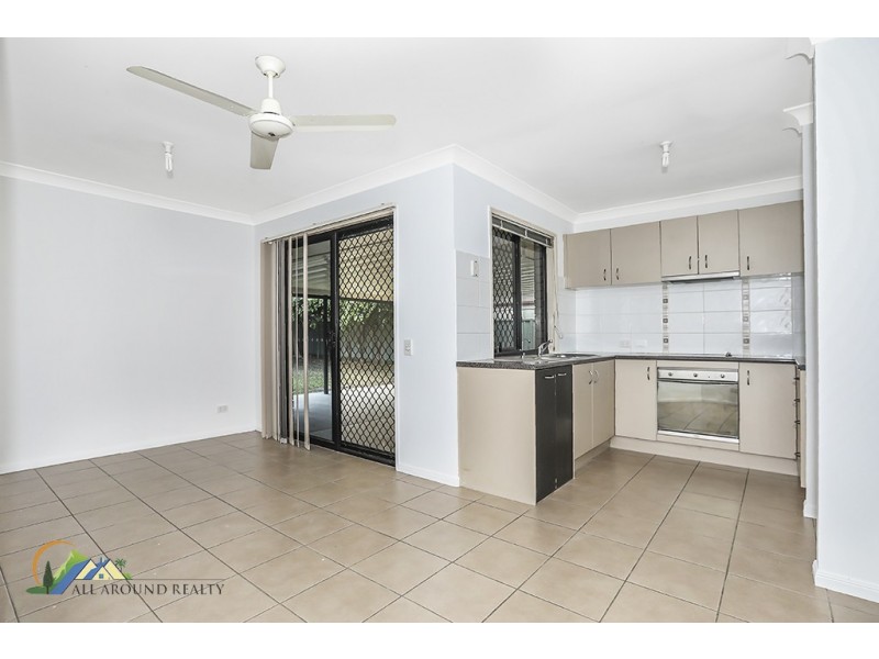 36 Grigor Street, Caboolture QLD 4510