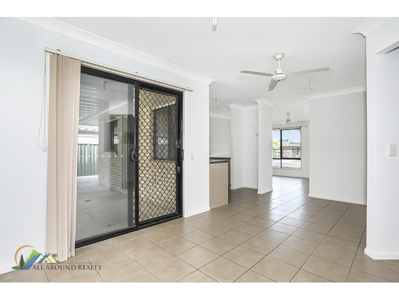 36 Grigor Street, Caboolture QLD 4510