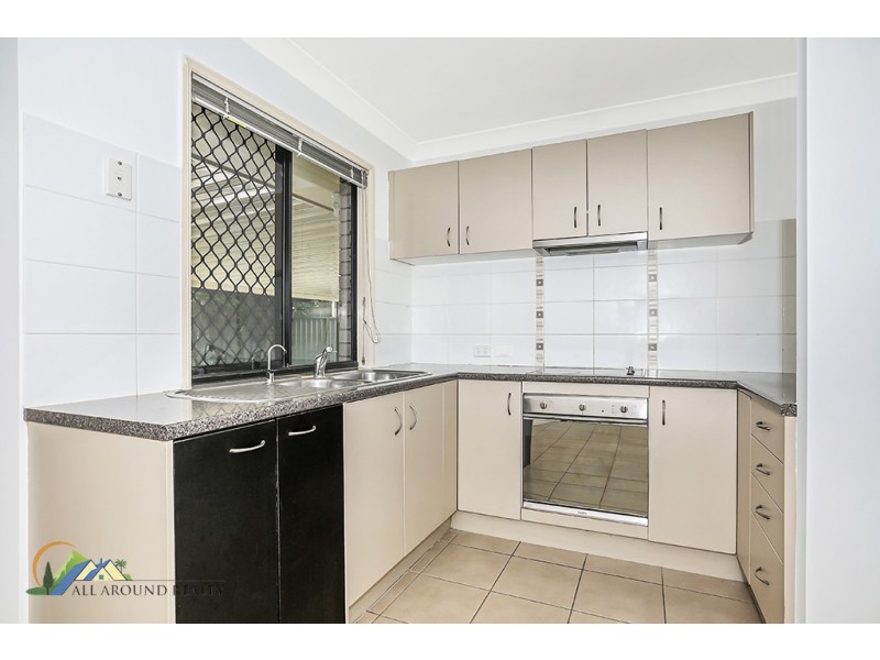 36 Grigor Street, Caboolture QLD 4510