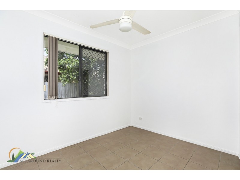 36 Grigor Street, Caboolture QLD 4510