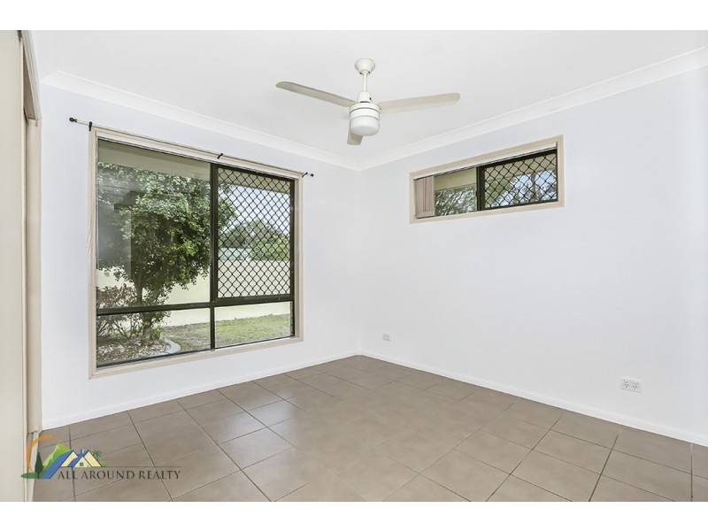 36 Grigor Street, Caboolture QLD 4510