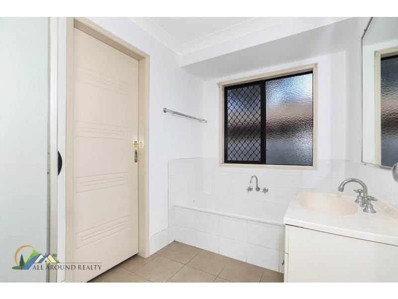 36 Grigor Street, Caboolture QLD 4510