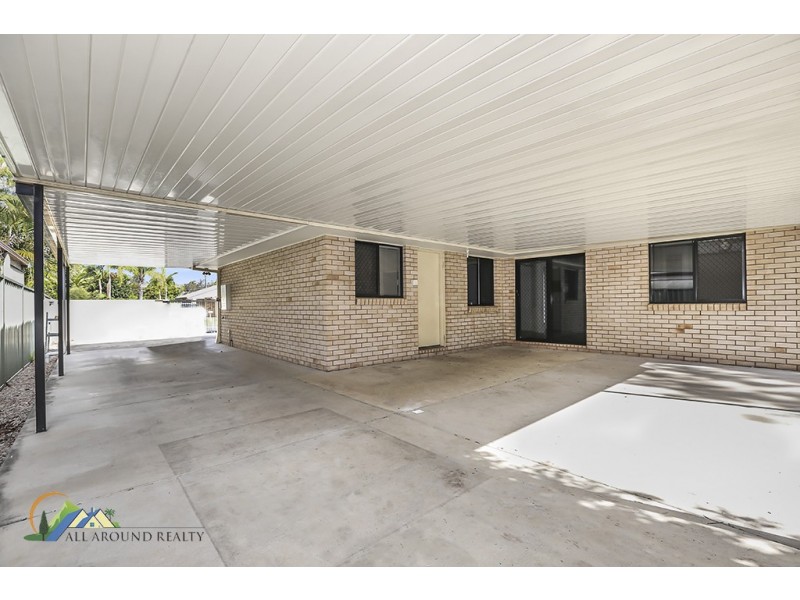 36 Grigor Street, Caboolture QLD 4510