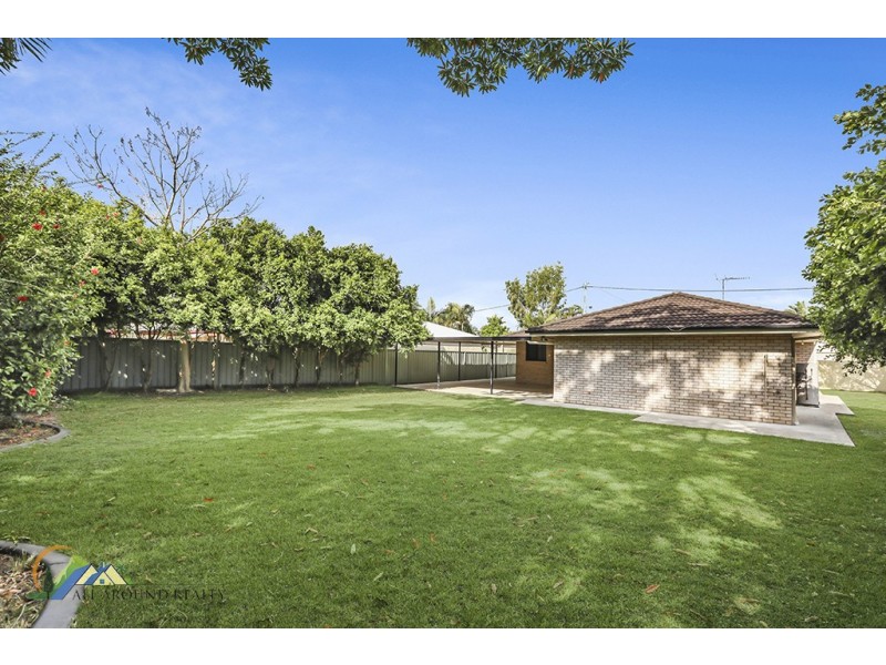 36 Grigor Street, Caboolture QLD 4510