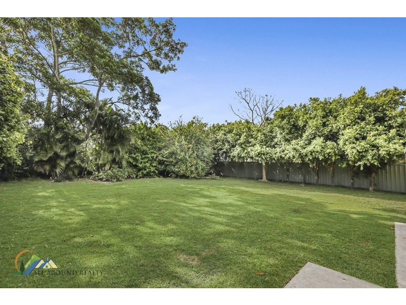 36 Grigor Street, Caboolture QLD 4510