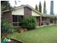 10 Hart Street, Blackbutt QLD 4306