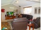 10 Hart Street, Blackbutt QLD 4306
