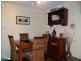 10 Hart Street, Blackbutt QLD 4306