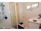 10 Hart Street, Blackbutt QLD 4306