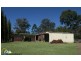 10 Hart Street, Blackbutt QLD 4306