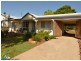 13 Muir Street, Blackbutt QLD 4306