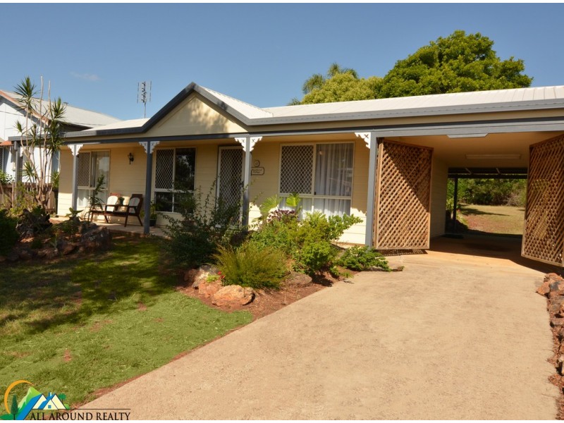 13 Muir Street, Blackbutt QLD 4306