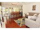 13 Muir Street, Blackbutt QLD 4306