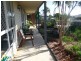13 Muir Street, Blackbutt QLD 4306