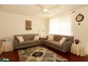 13 Muir Street, Blackbutt QLD 4306