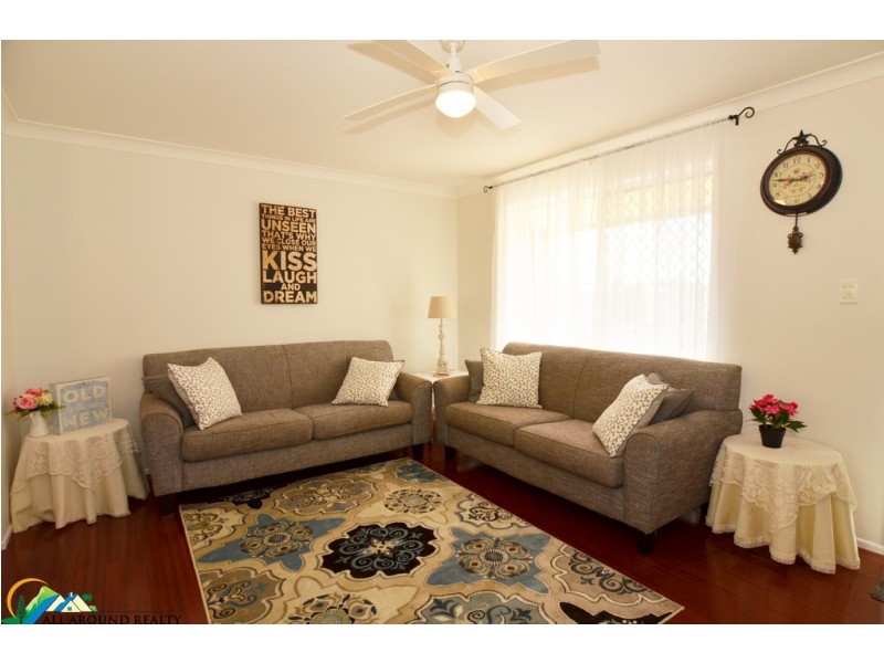 13 Muir Street, Blackbutt QLD 4306