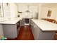 13 Muir Street, Blackbutt QLD 4306