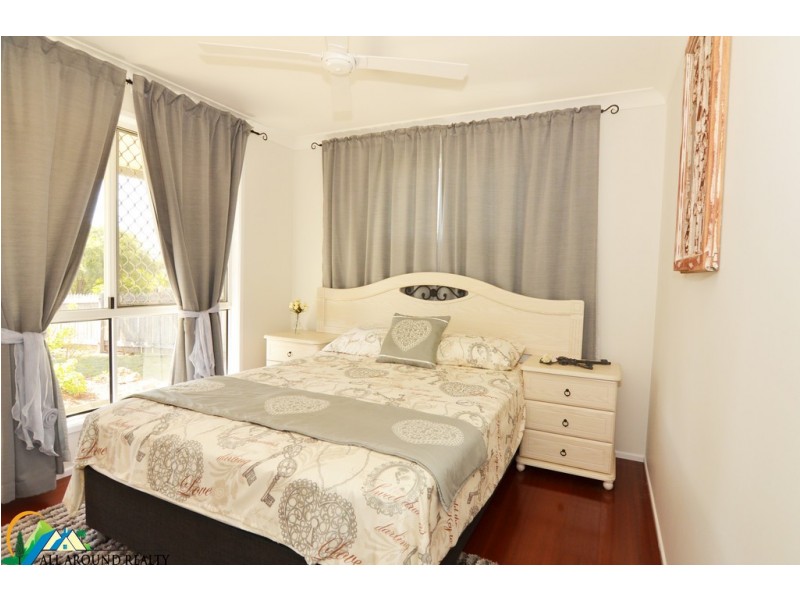 13 Muir Street, Blackbutt QLD 4306