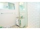 13 Muir Street, Blackbutt QLD 4306