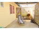13 Muir Street, Blackbutt QLD 4306
