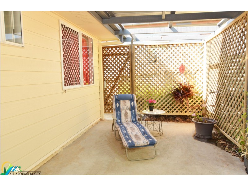 13 Muir Street, Blackbutt QLD 4306