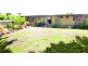 13 Muir Street, Blackbutt QLD 4306