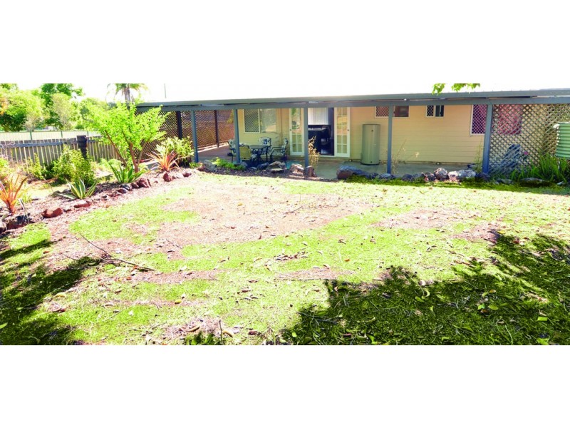 13 Muir Street, Blackbutt QLD 4306