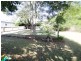 13 Muir Street, Blackbutt QLD 4306