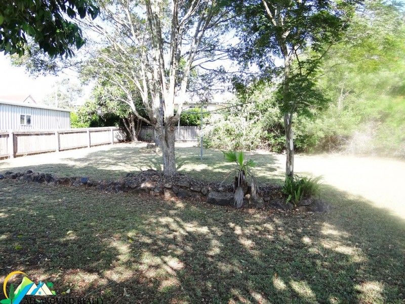 13 Muir Street, Blackbutt QLD 4306