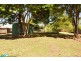 13 Muir Street, Blackbutt QLD 4306