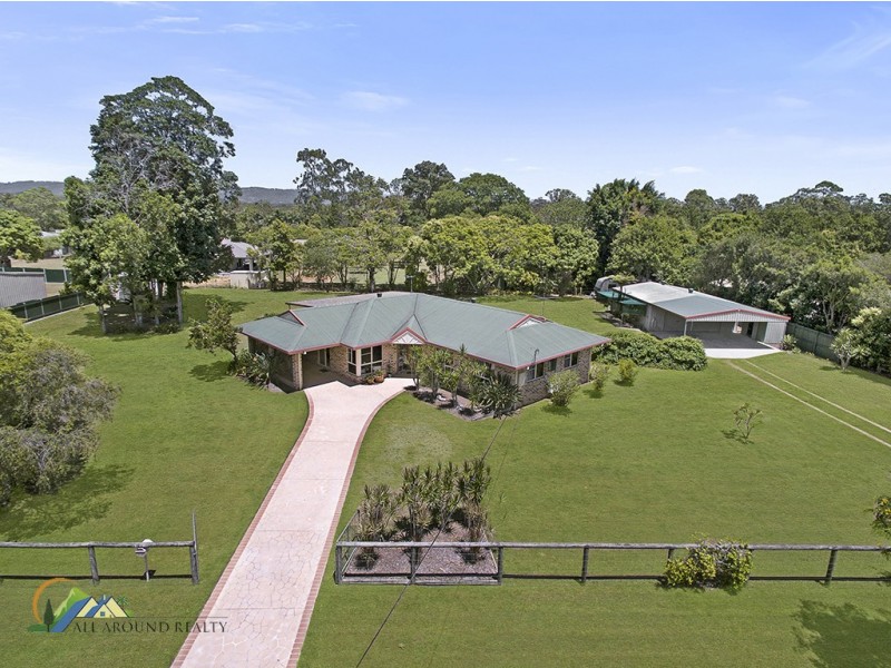 31-35 Bryven Court, Morayfield QLD 4506