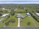 31-35 Bryven Court, Morayfield QLD 4506
